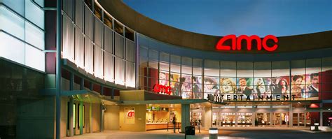 Top 10 Best amc theatres Near Ocala, Florida SortRecommended Price Open Now Good for Kids Dogs Allowed Good for Groups Music Live Outdoor Seating 1. . Amc ocala